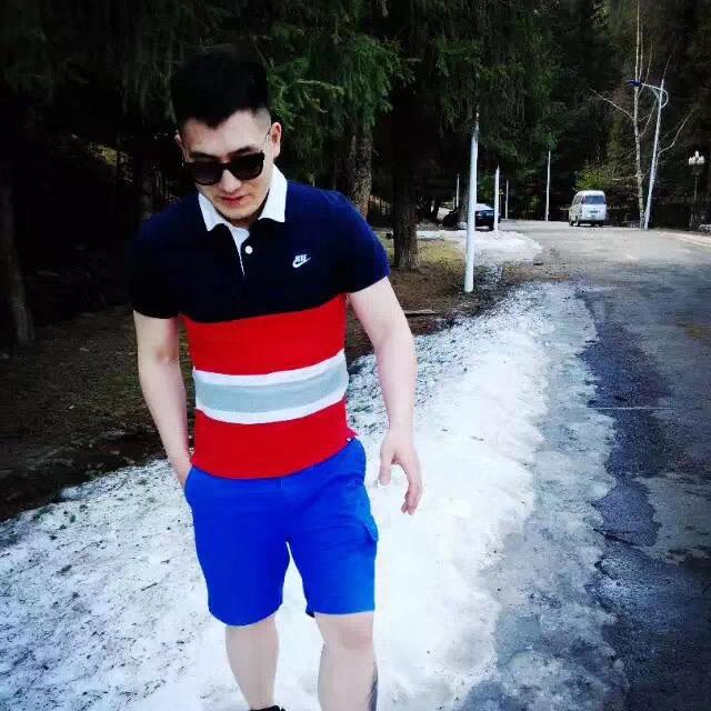 凯叔