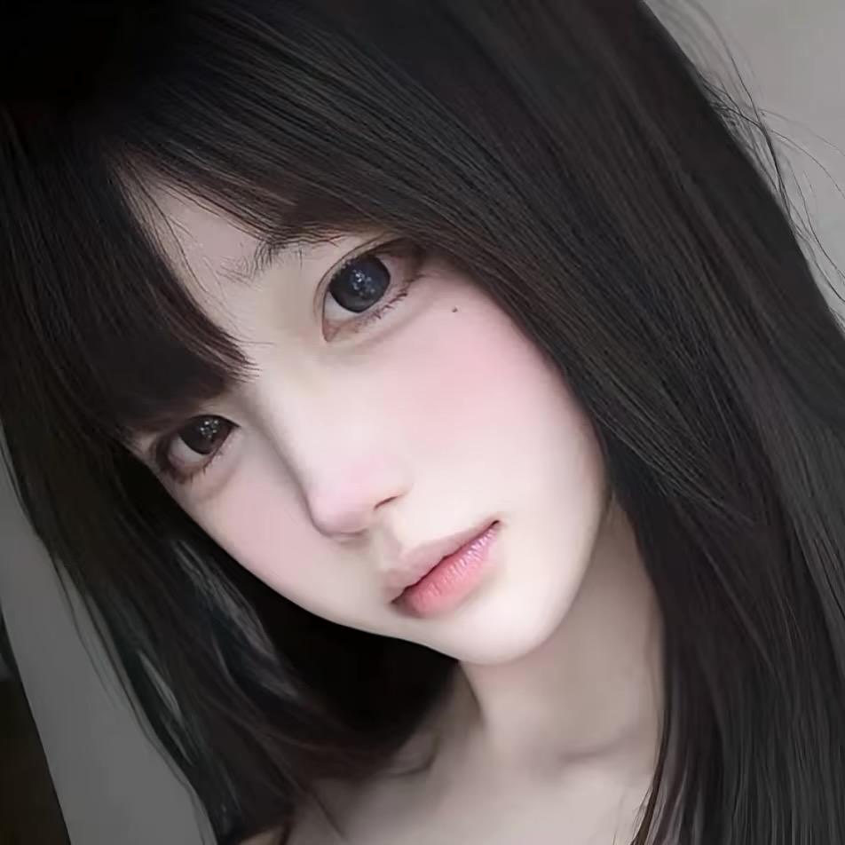野初