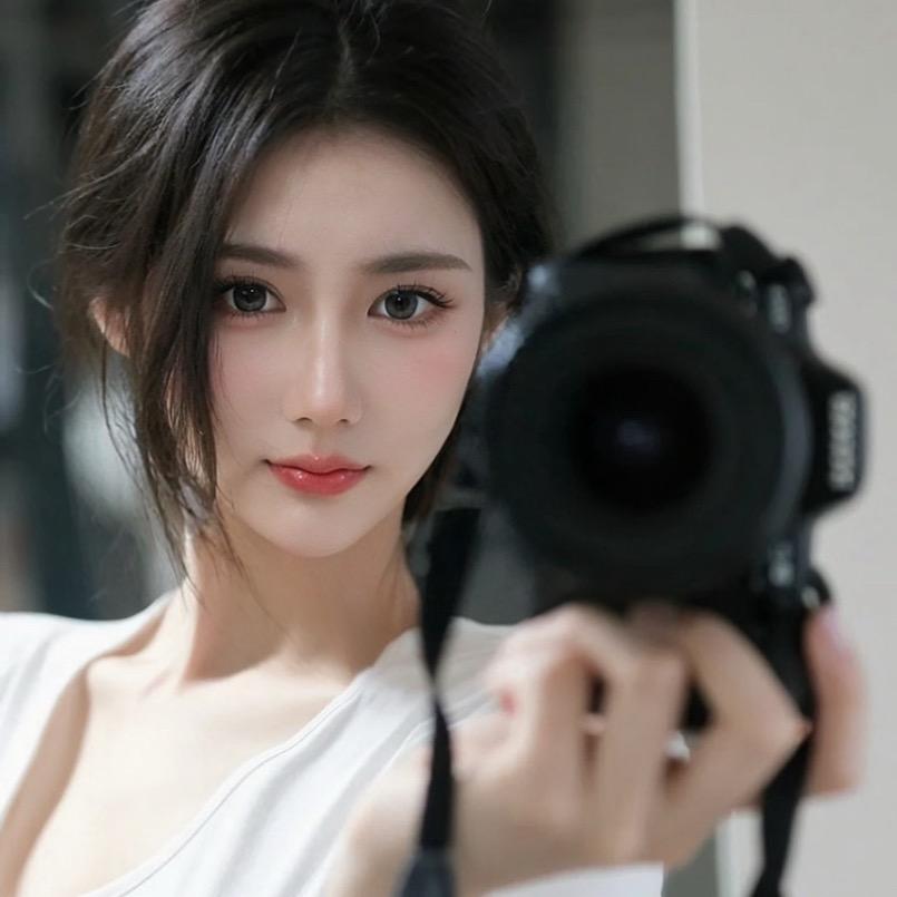 吾是Kiki