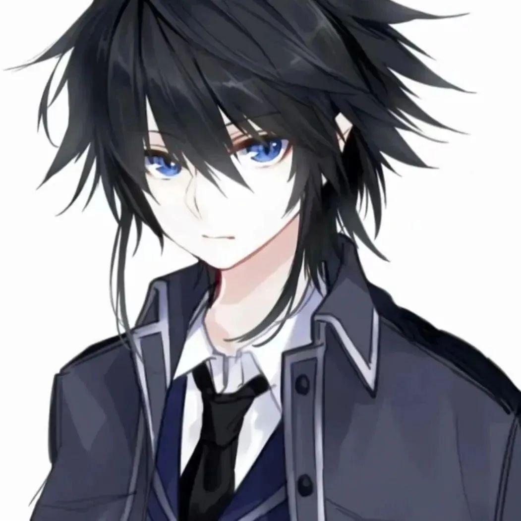 叶白(国服李白)