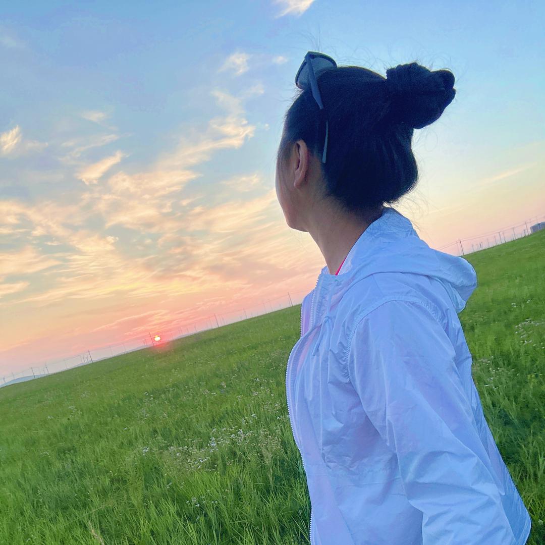 理啥不如李莹莹🔆