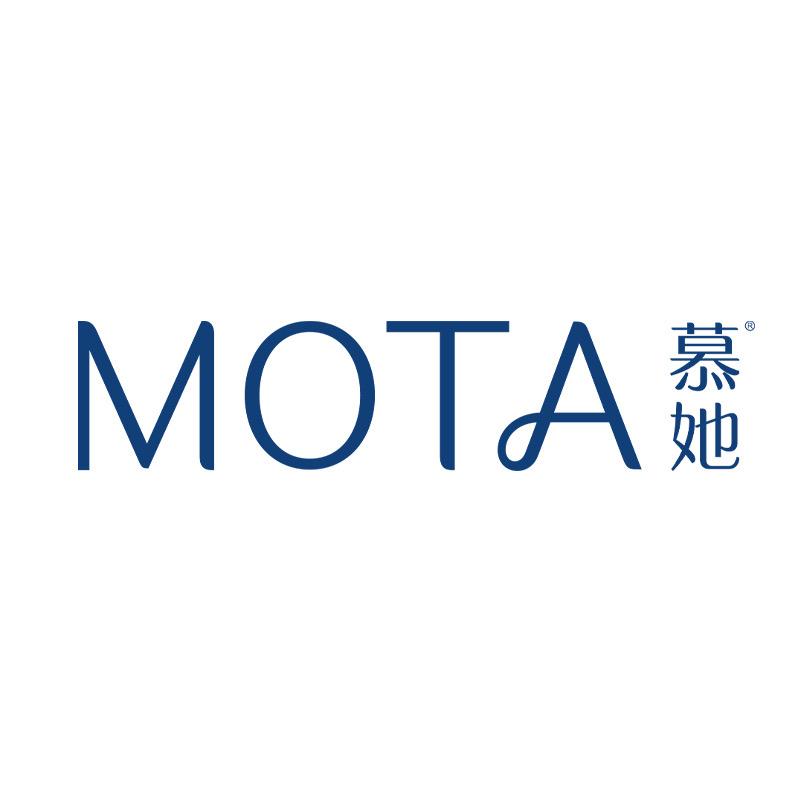 慕她专营店