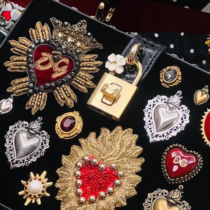 CC在意大利 直播间见⬆️