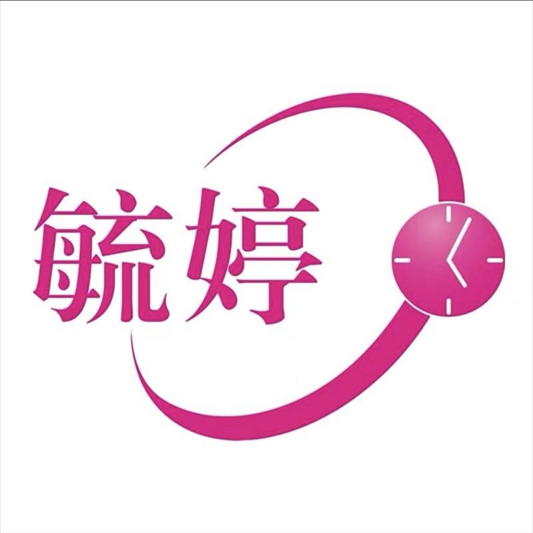 毓婷官方旗舰店