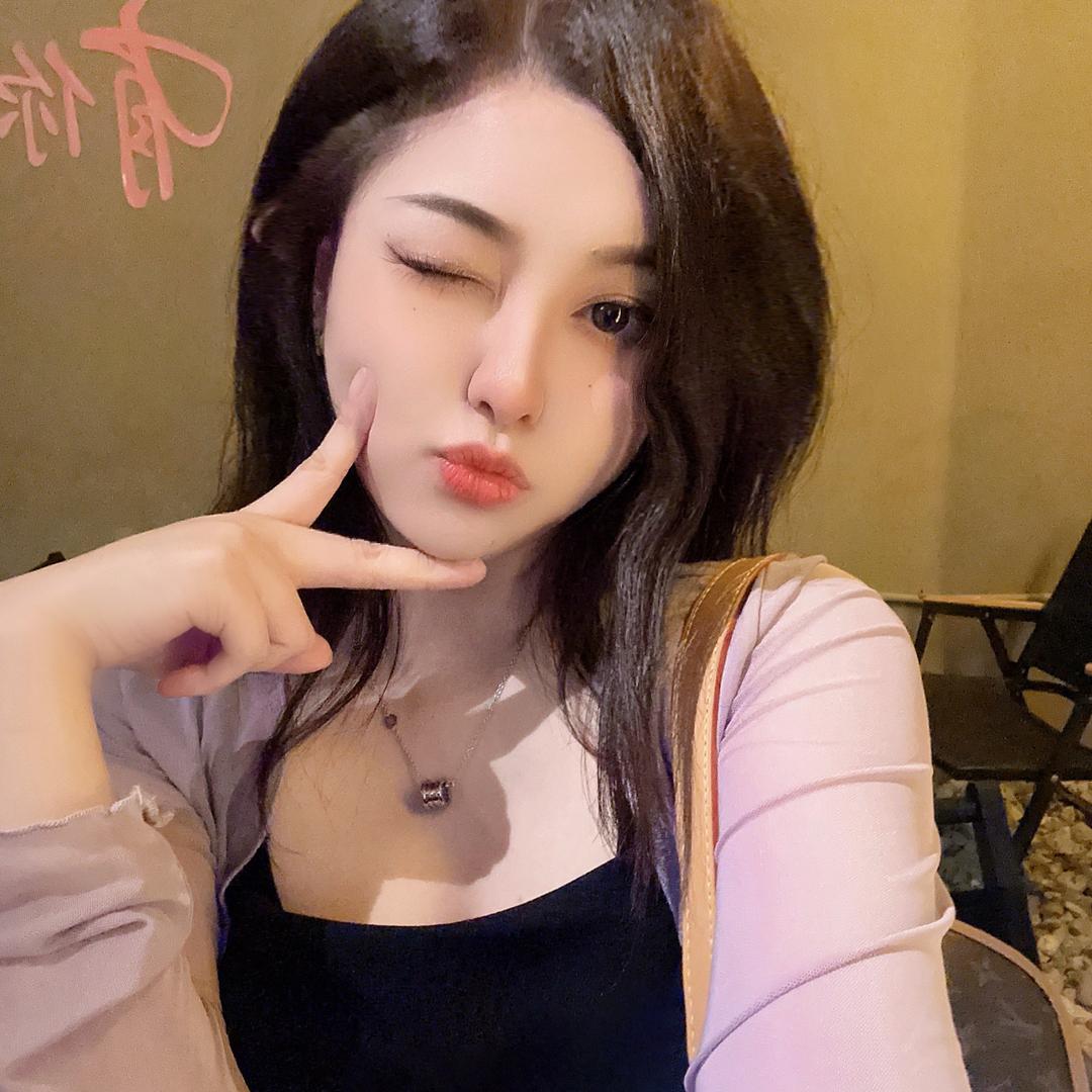 呱呱～🐸