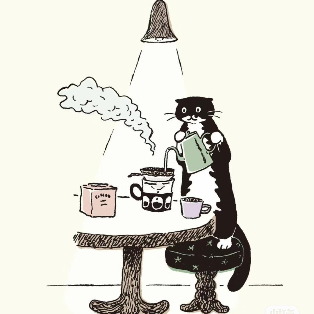 雪酒酒的孩