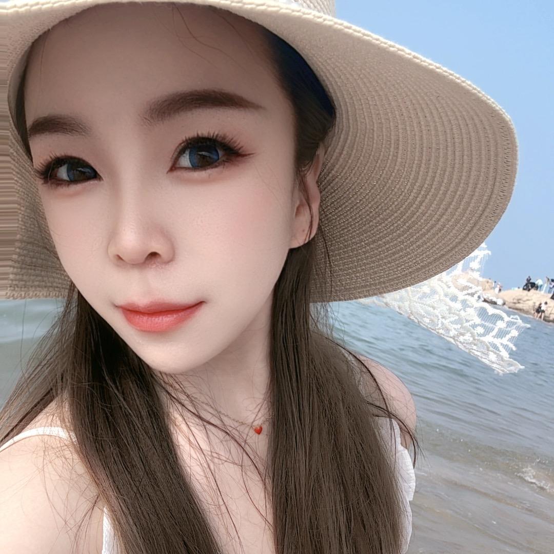 娜爷