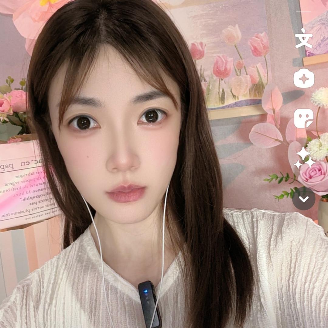季小兔21：50