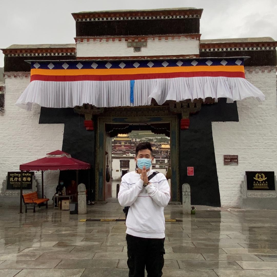 小帆珠宝