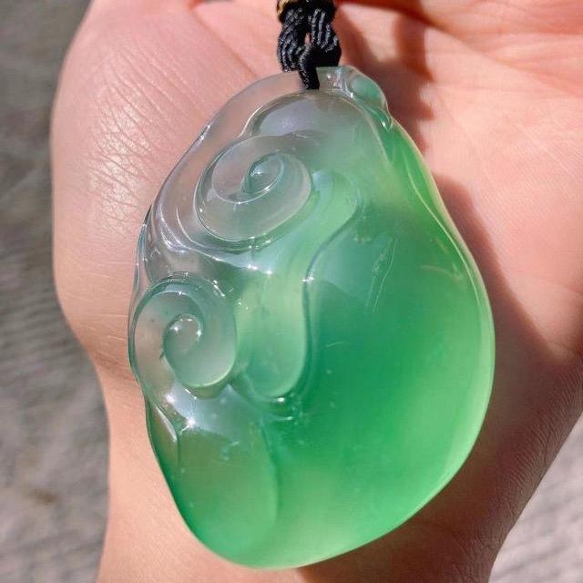 千眼菩提之踏雪寻梅