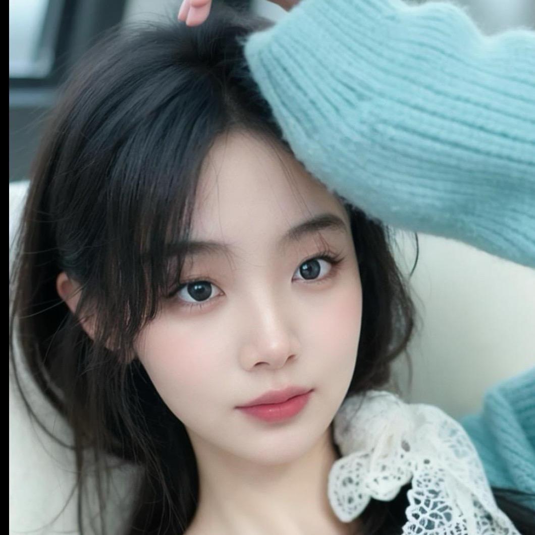 ঞ历丫头ᩚ༊
