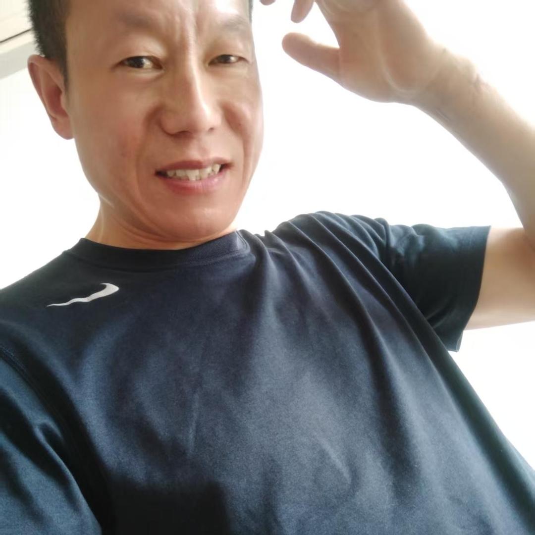 绵阳门窗老匠（33年）