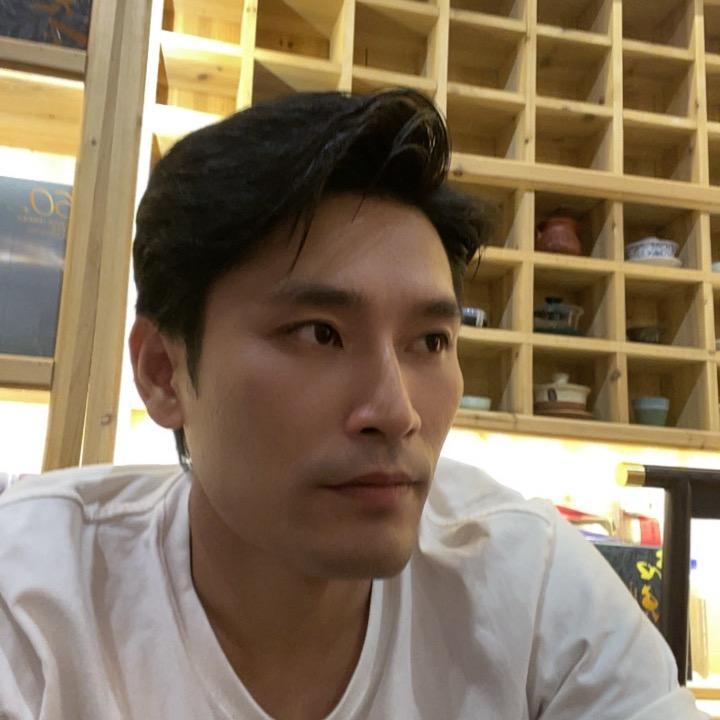 13威廉王子