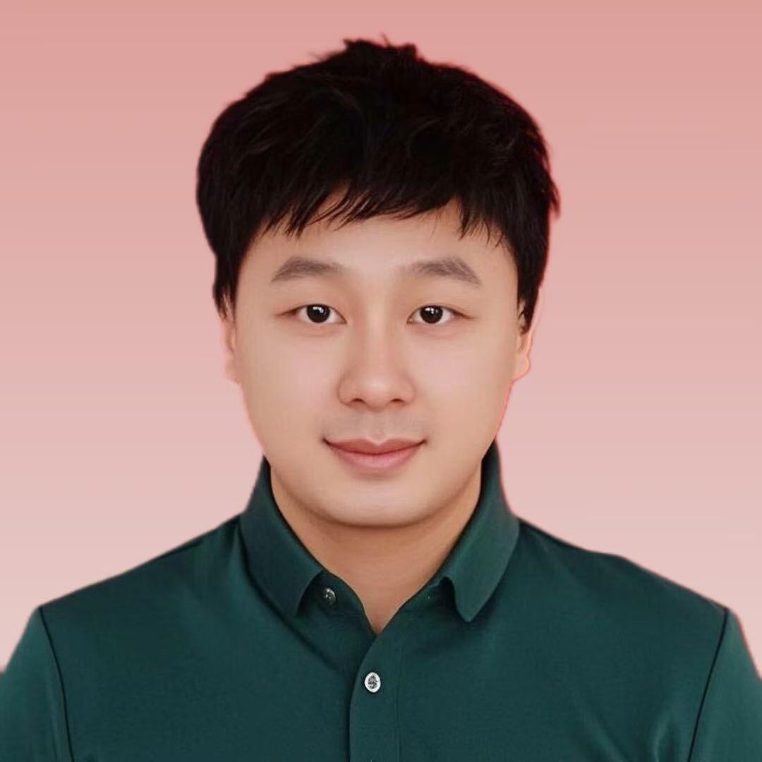 龚佳瑞