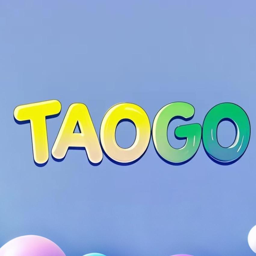 特奥go