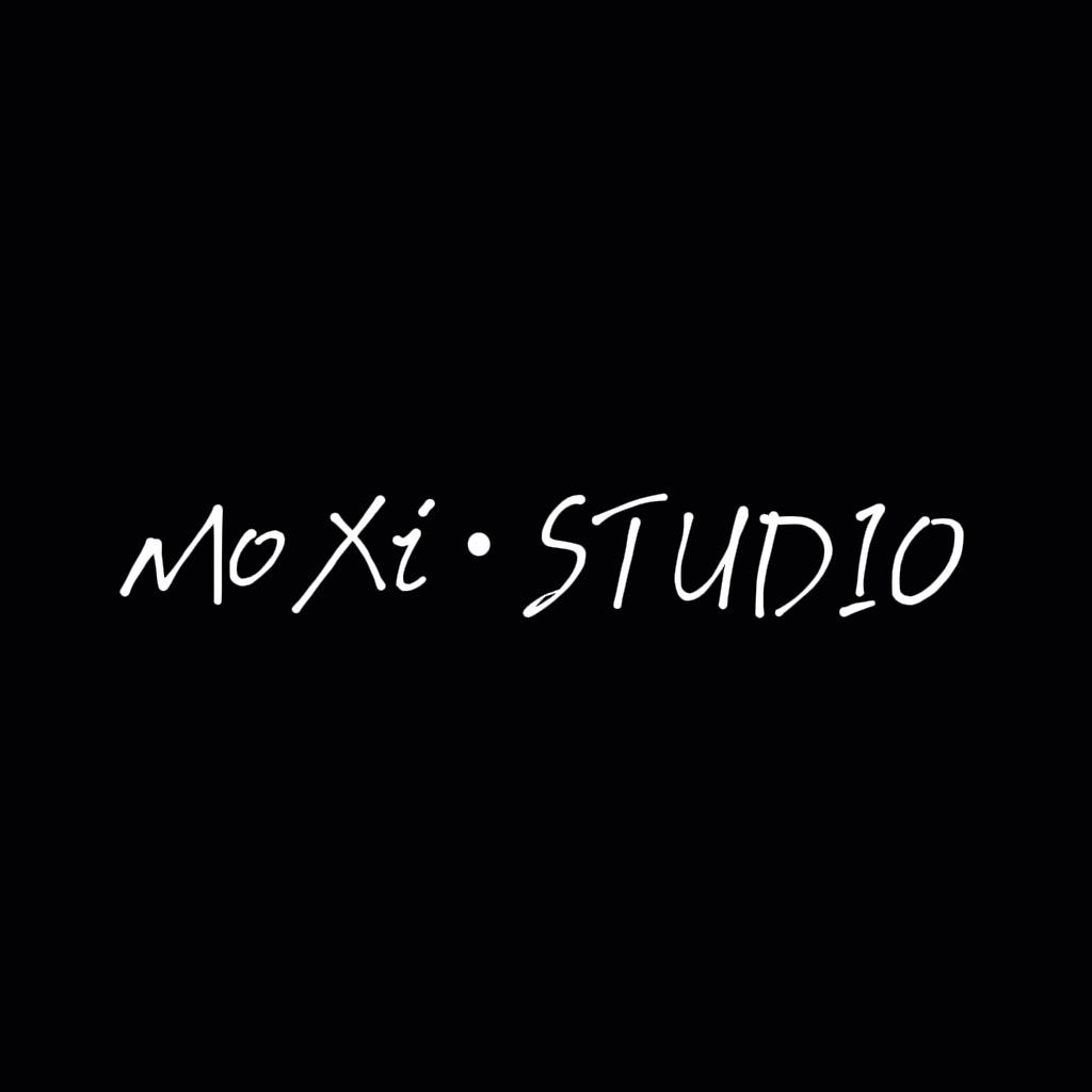 MOXI饰品
