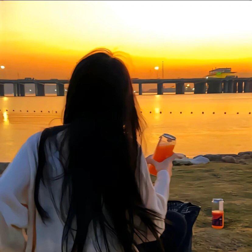 Pinkmoon周周清仓号