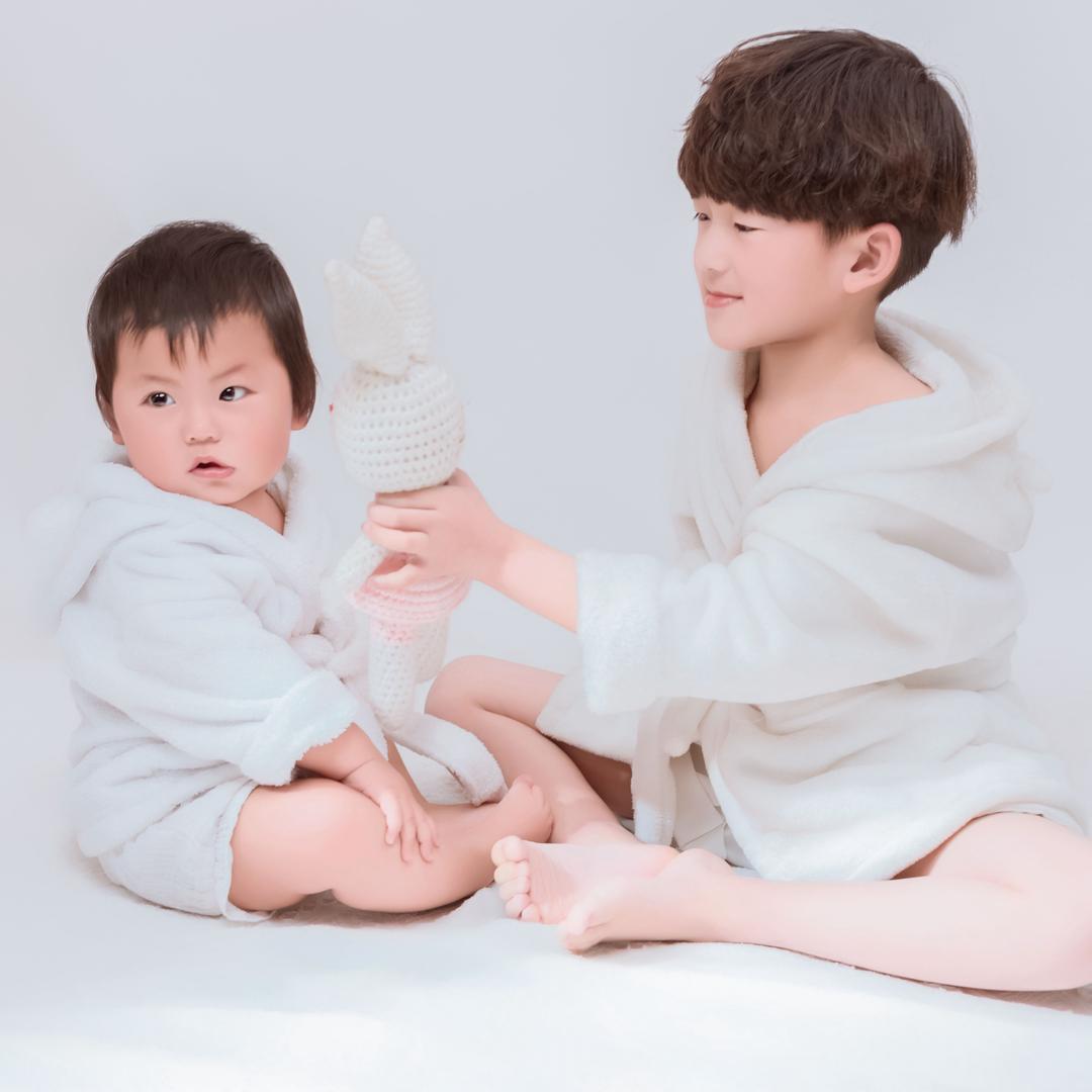@......林