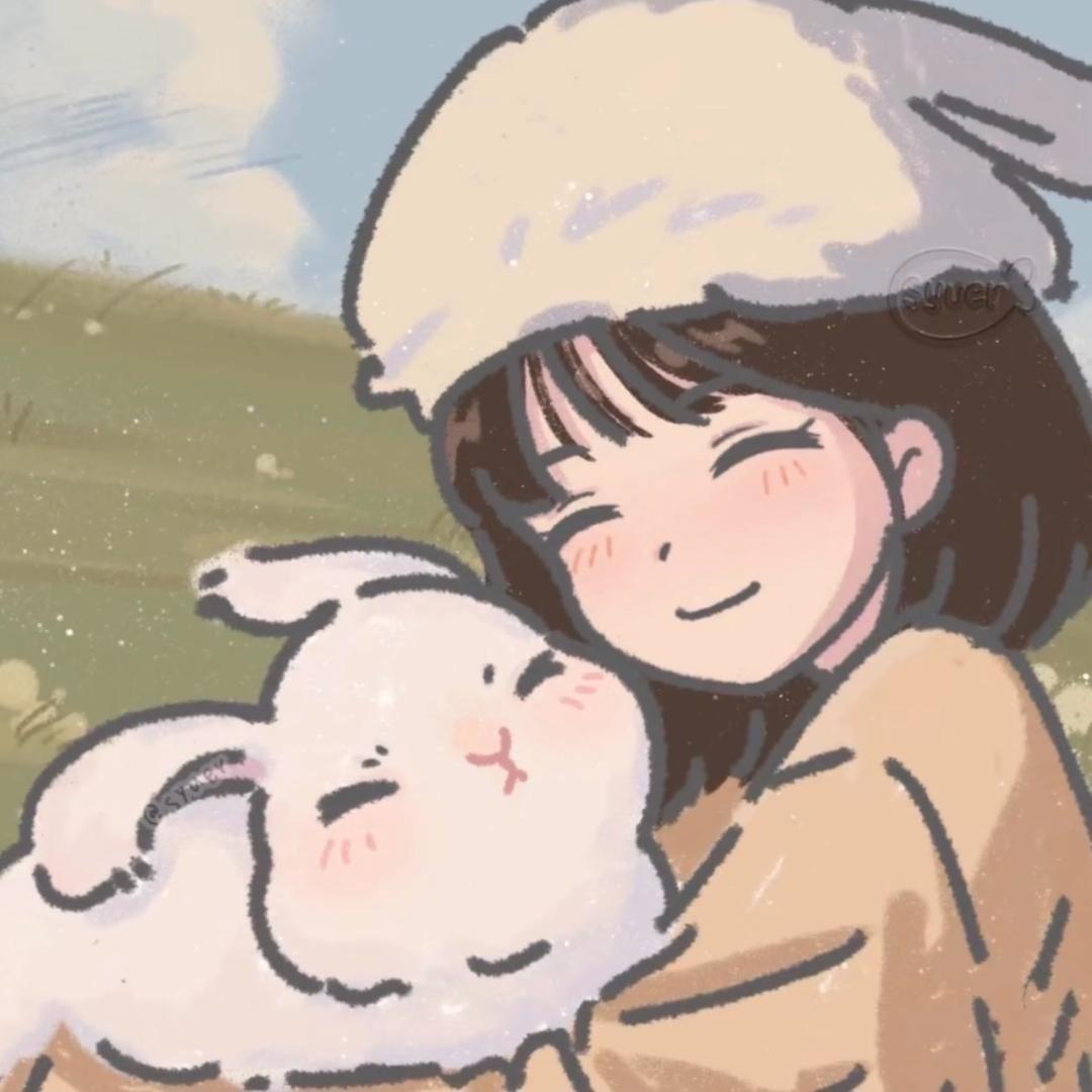 小苏今天又没减肥
