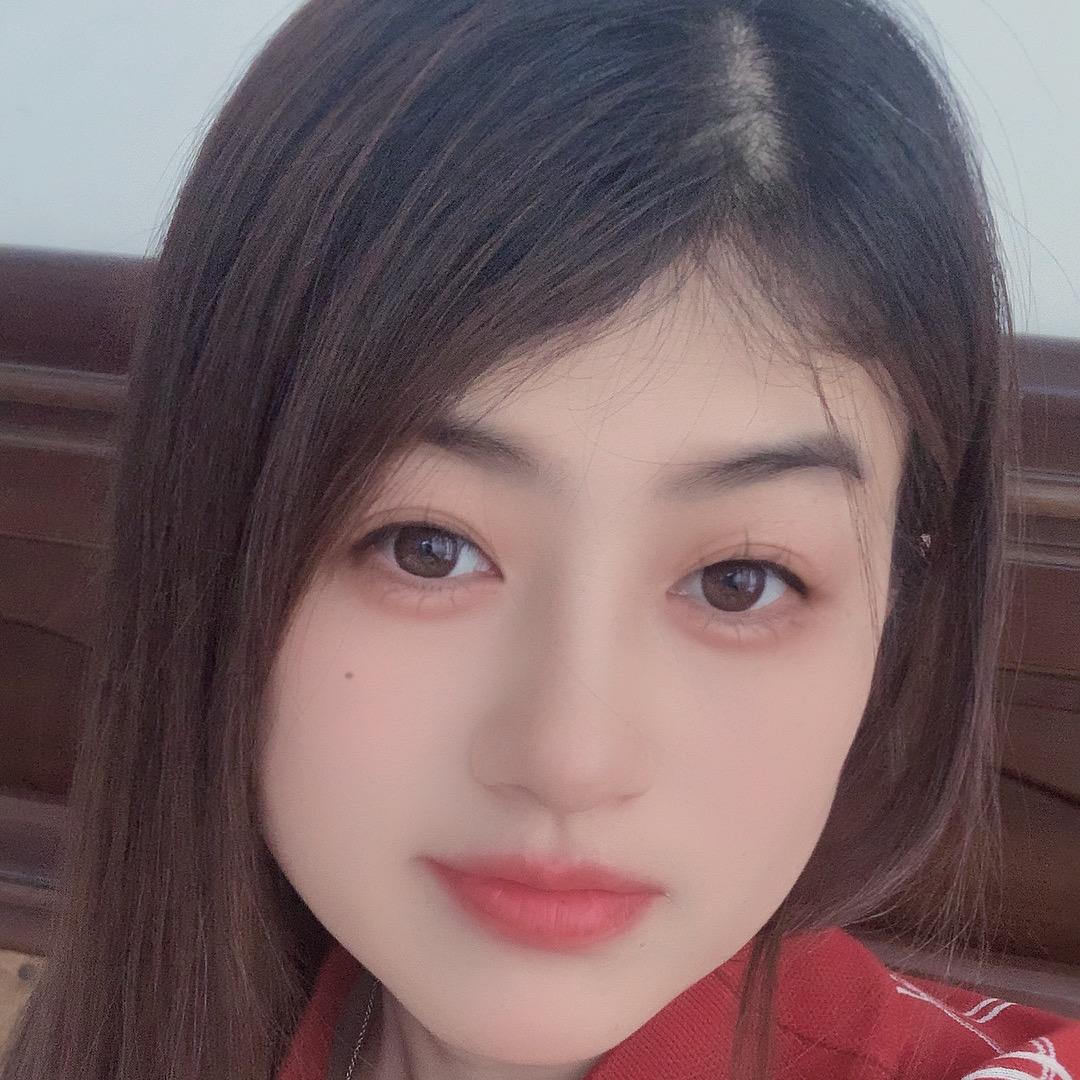 希哥-「橱窗有好物」