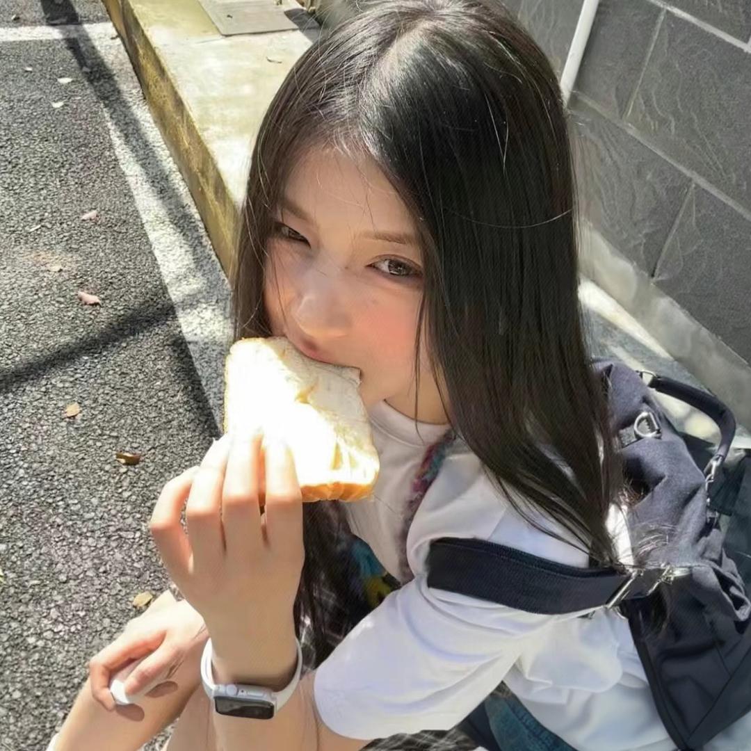 Nuovoiie^