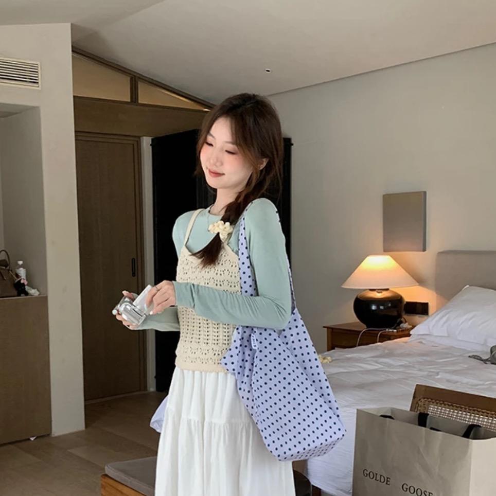 摆烂小🐟