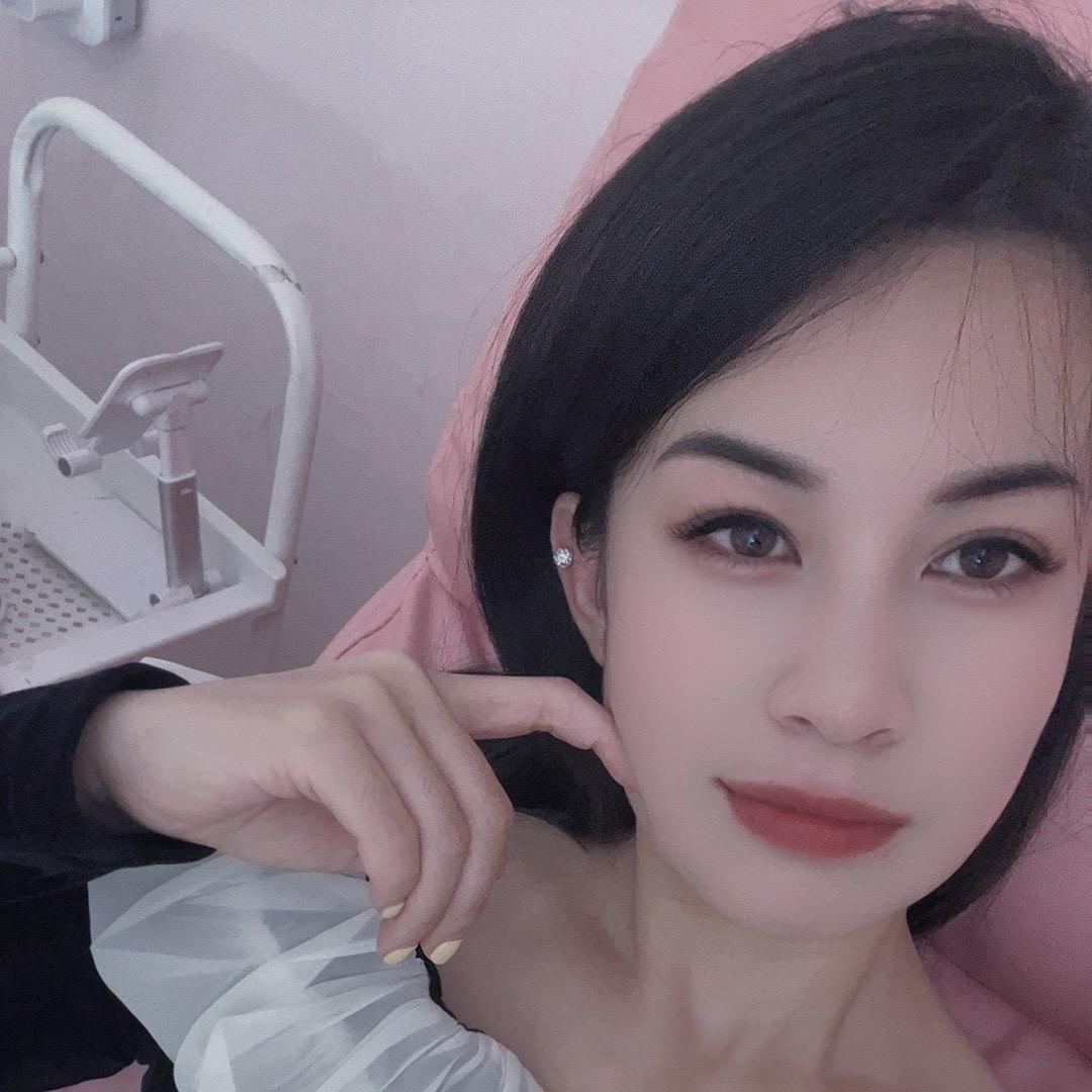 🌸赵