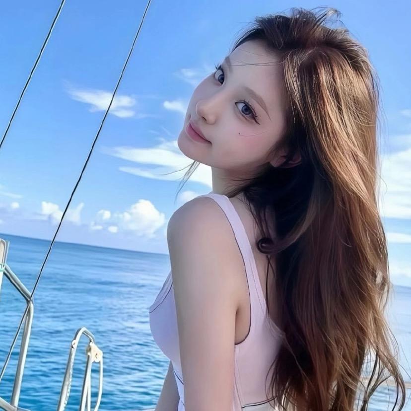 小垚糕🐑