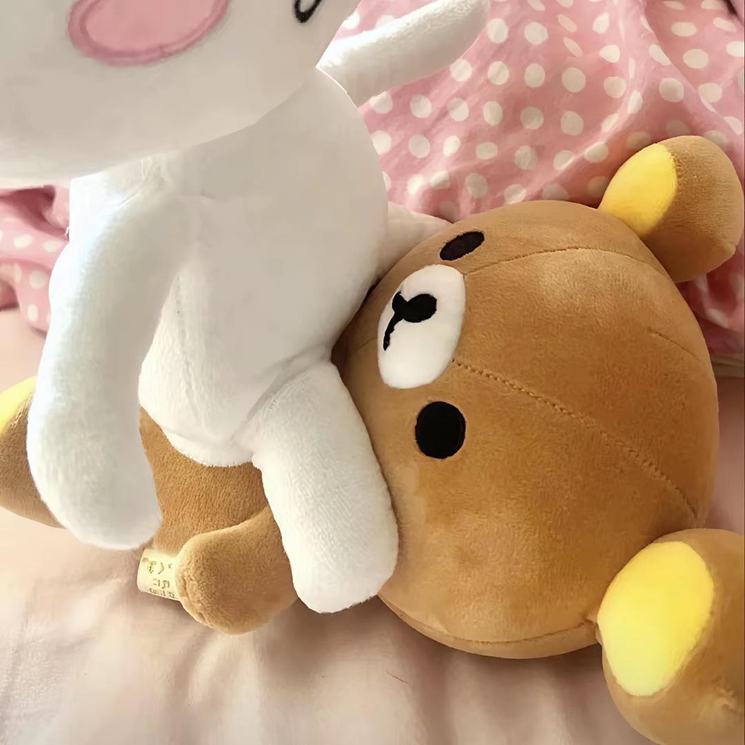 ZZzz