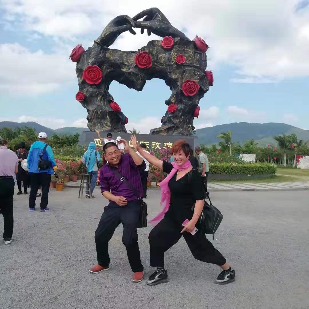 成功没有奇迹，全靠努力