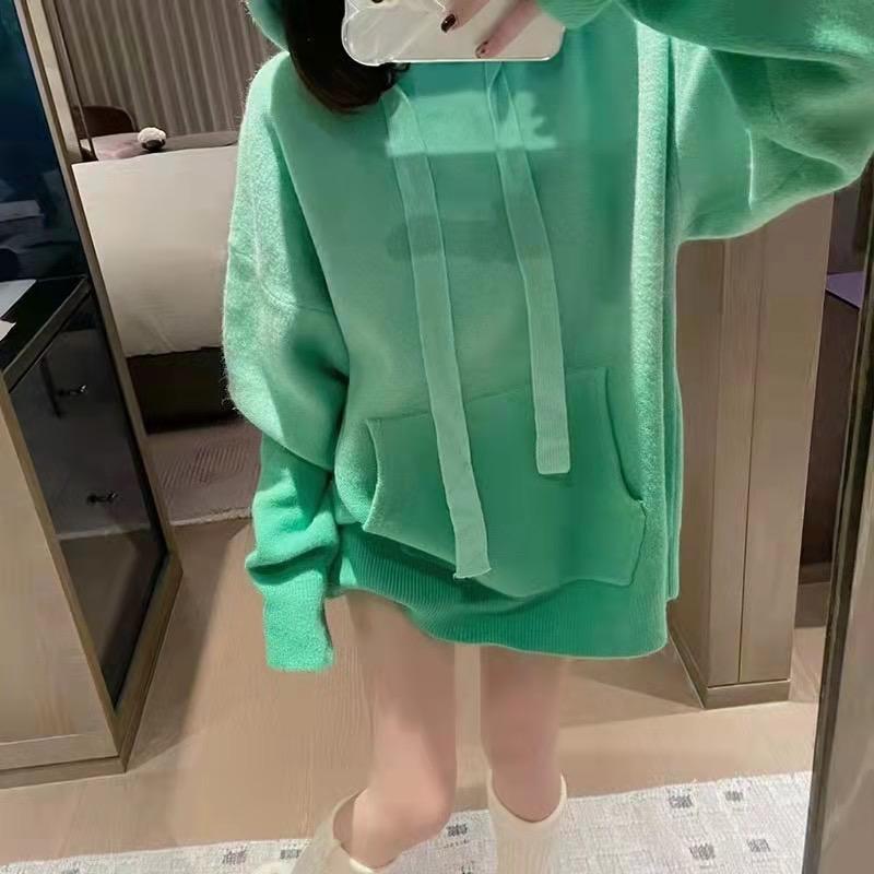 芳草缘女装