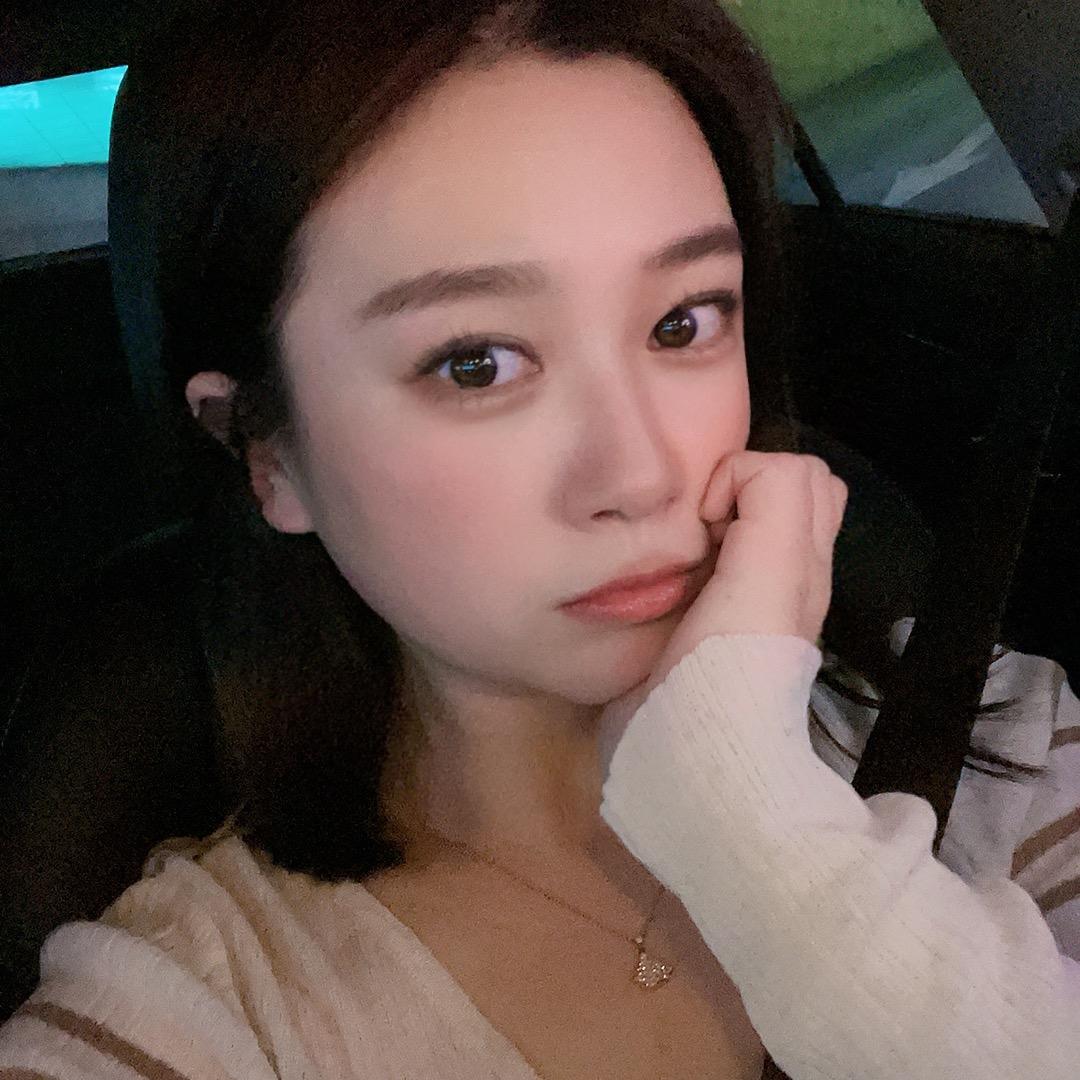 小猴子🐒