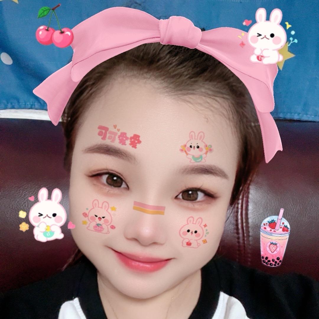 晓宁