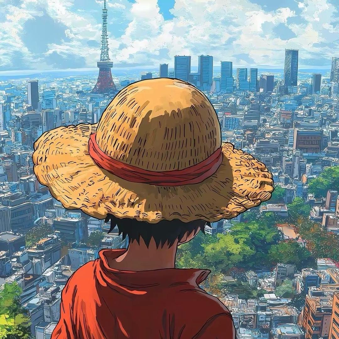 草莓熊搞薯条🍟