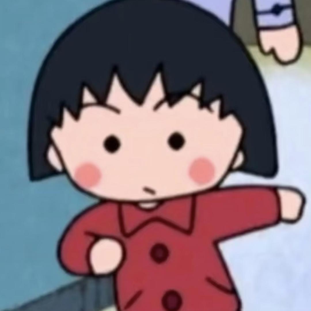 Wendy.