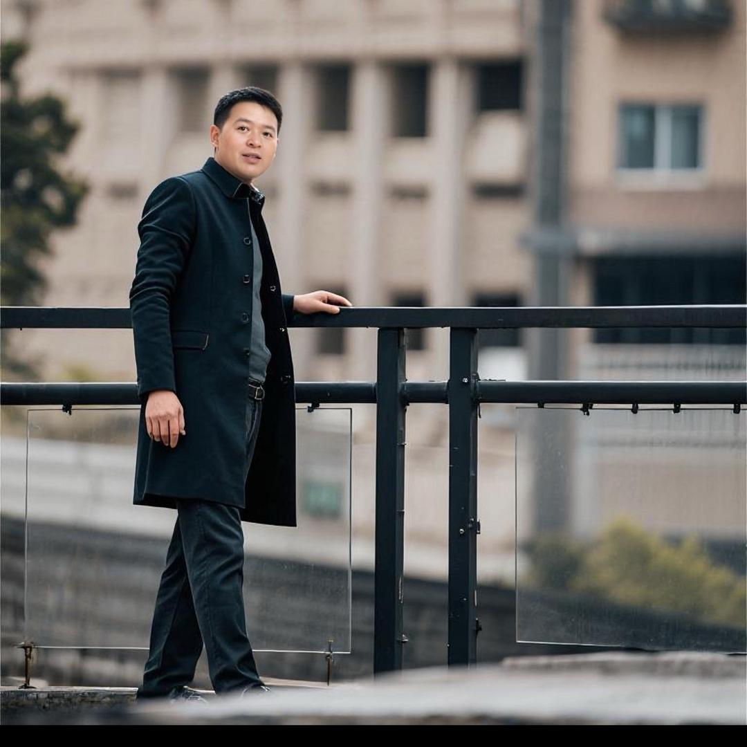 明（哥）