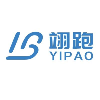 翊跑运动旗舰店