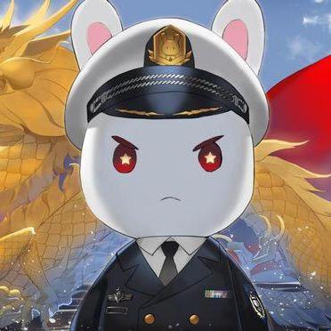 种花少年