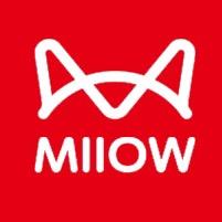猫人MiiOW劲松专卖店