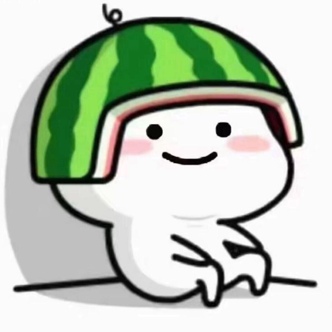 我最烦你这种人