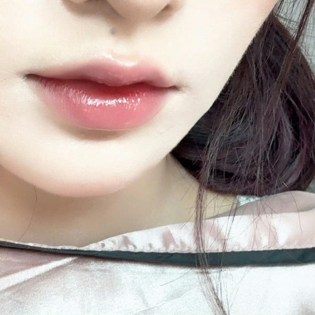 掉渣小面包儿