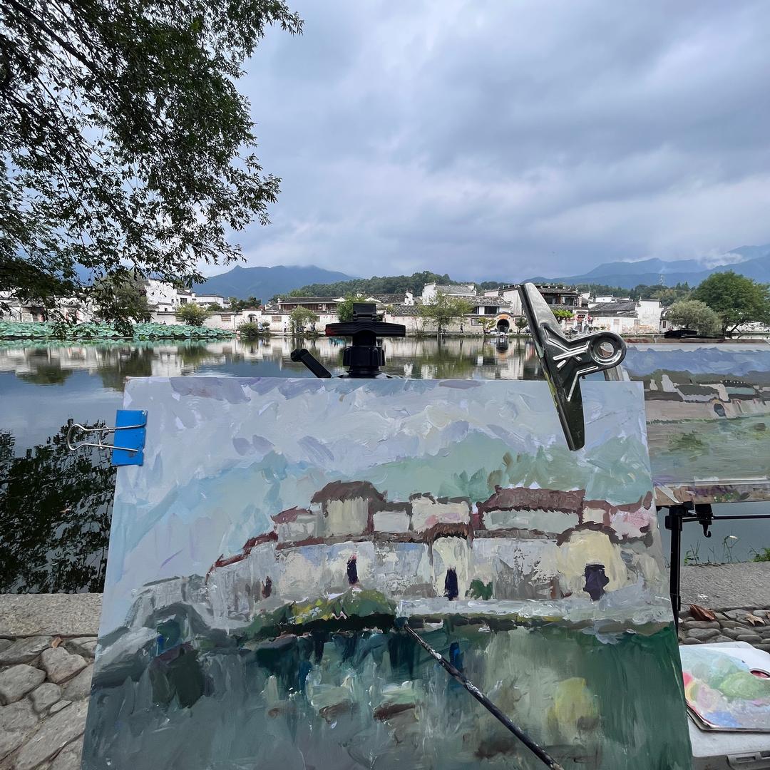 屠宰场猪头鲜肉直供