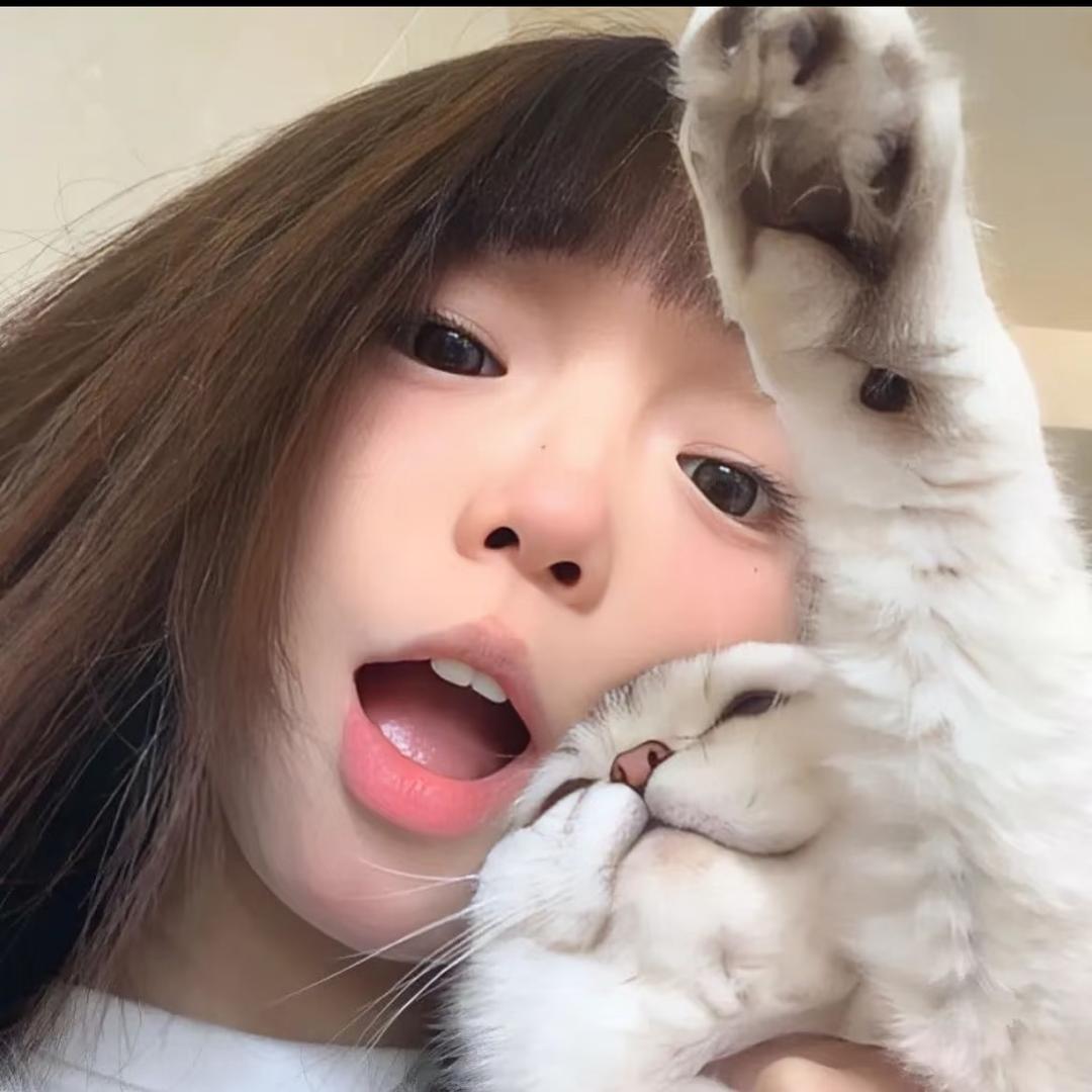 外卖到了