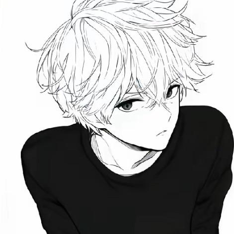 ｜bae