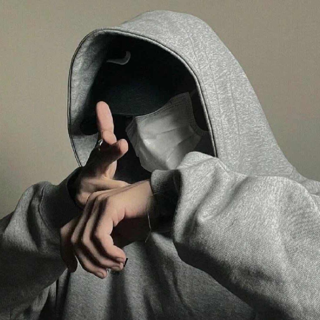 今朝👺