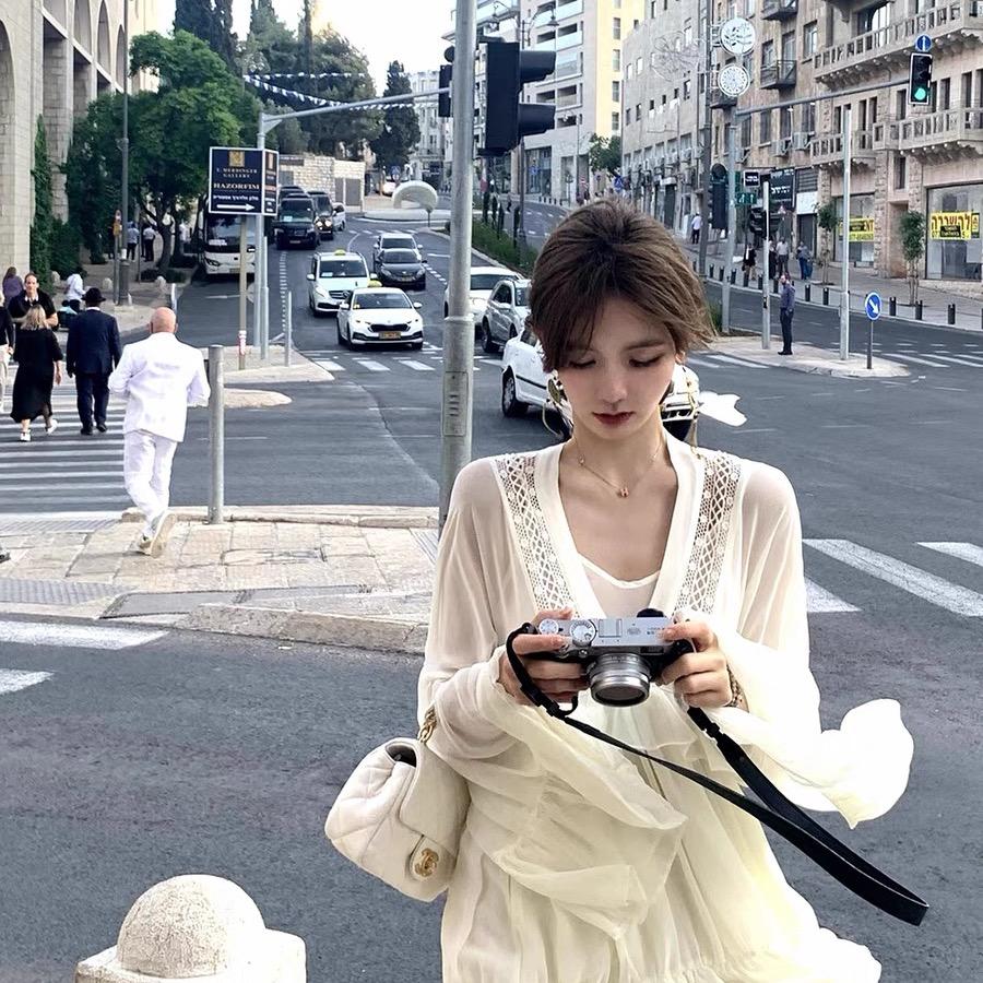 就叫我三儿