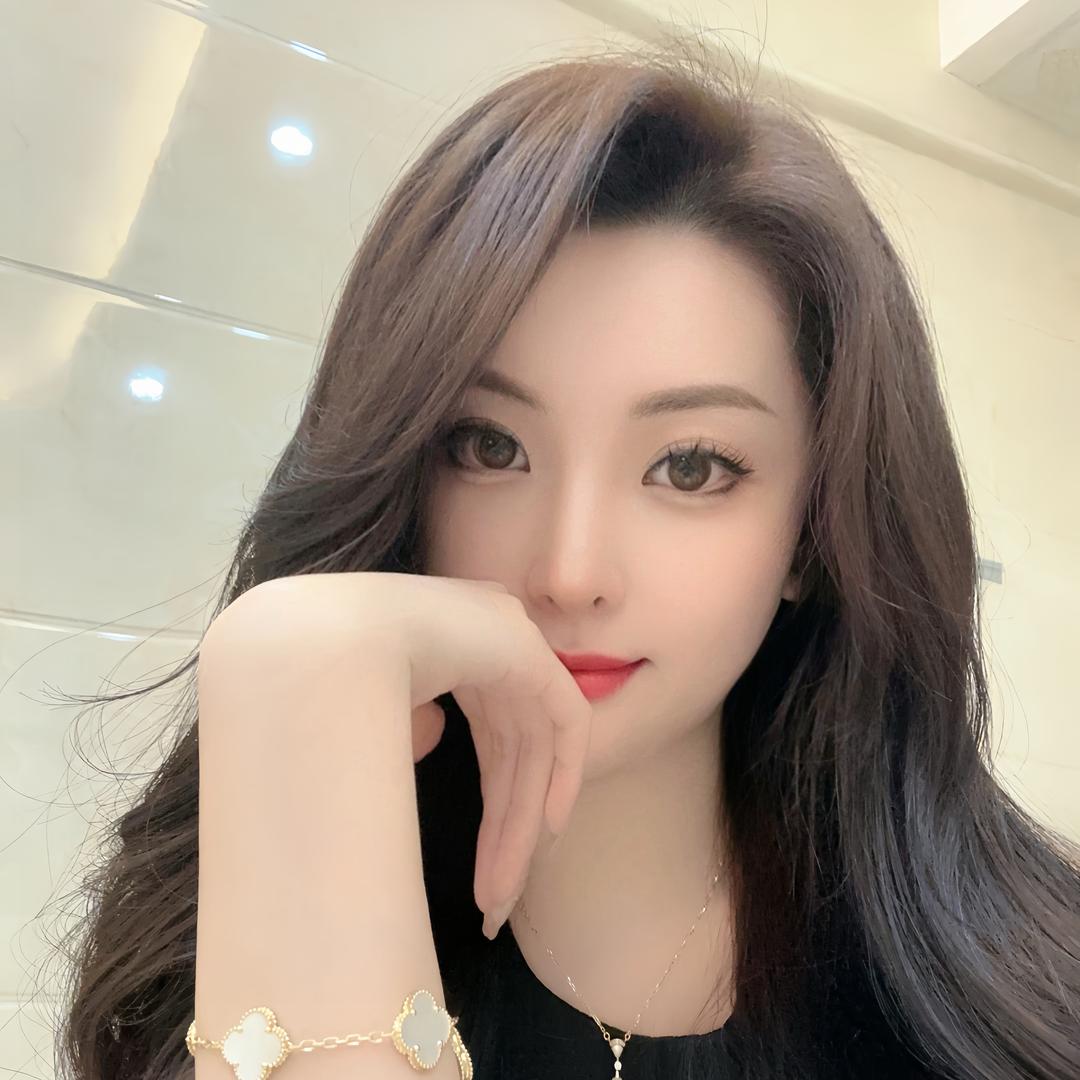 菲斐