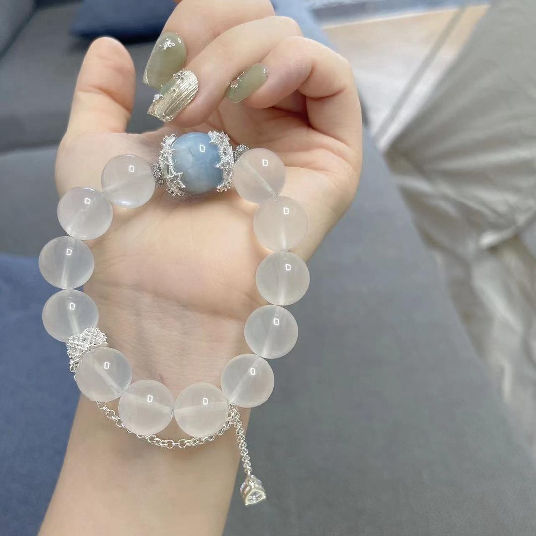 欧莱特珠宝饰品2