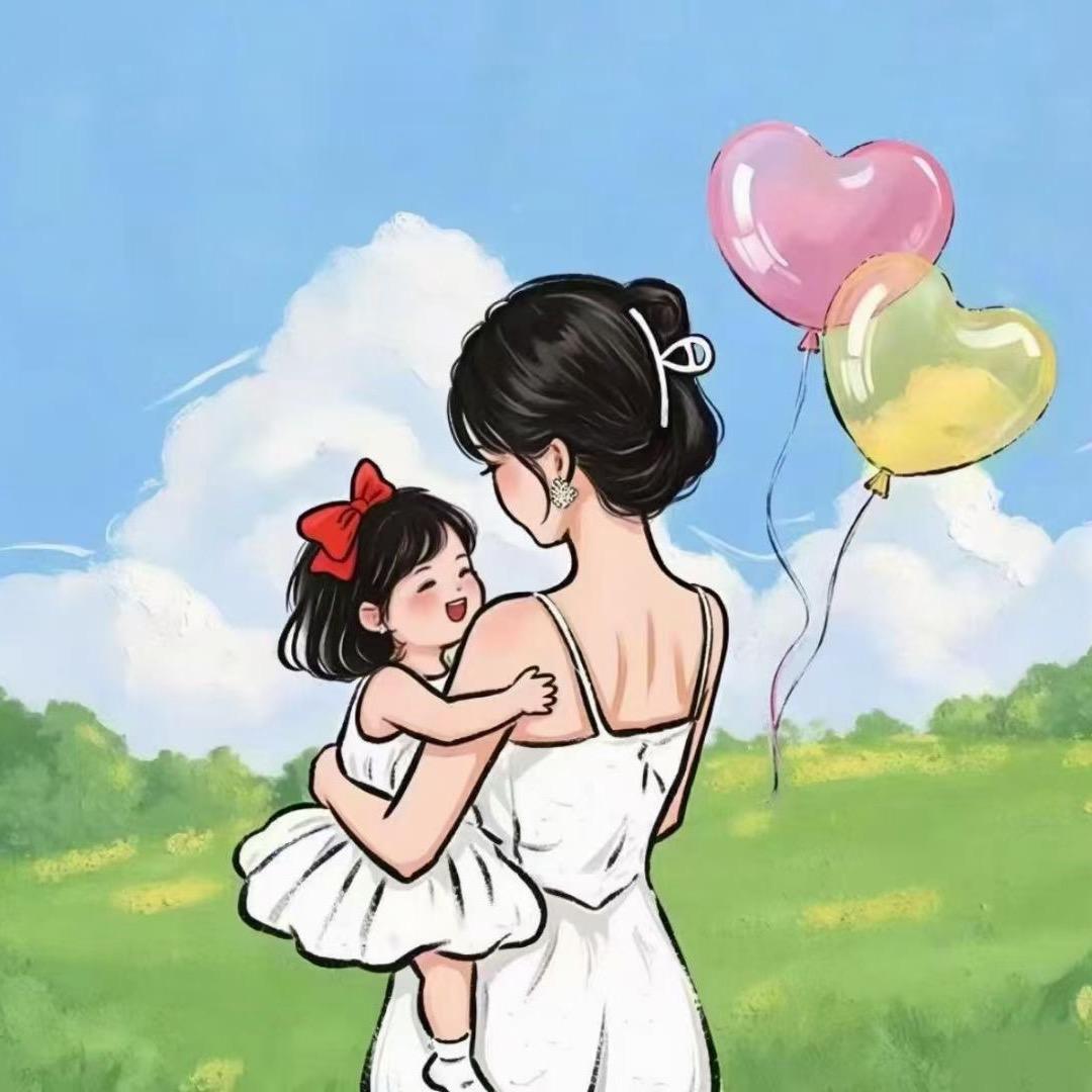 🫧唐༗唐ྀ🫧