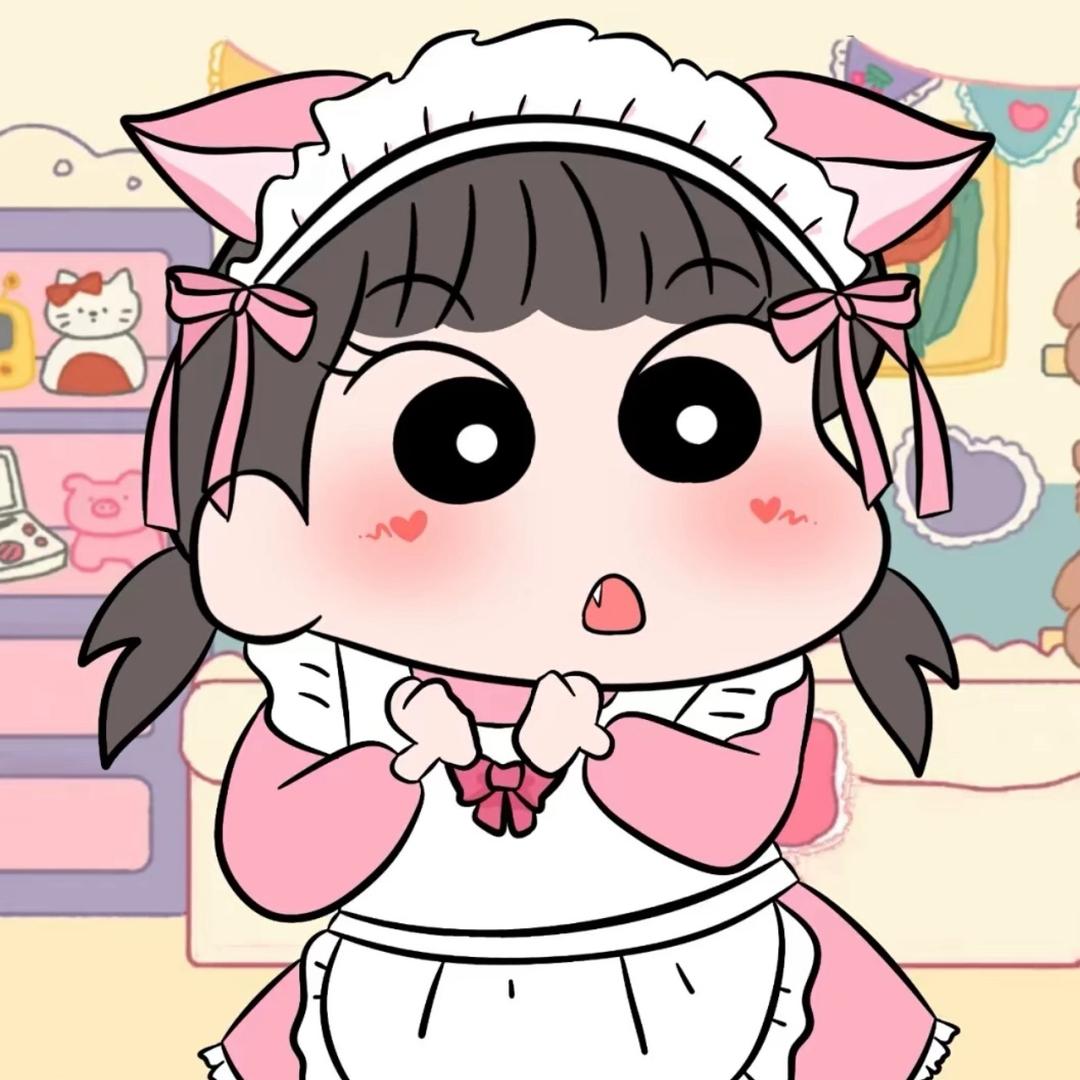 不爱吃香菜👩🏻‍❤️‍💋‍👨